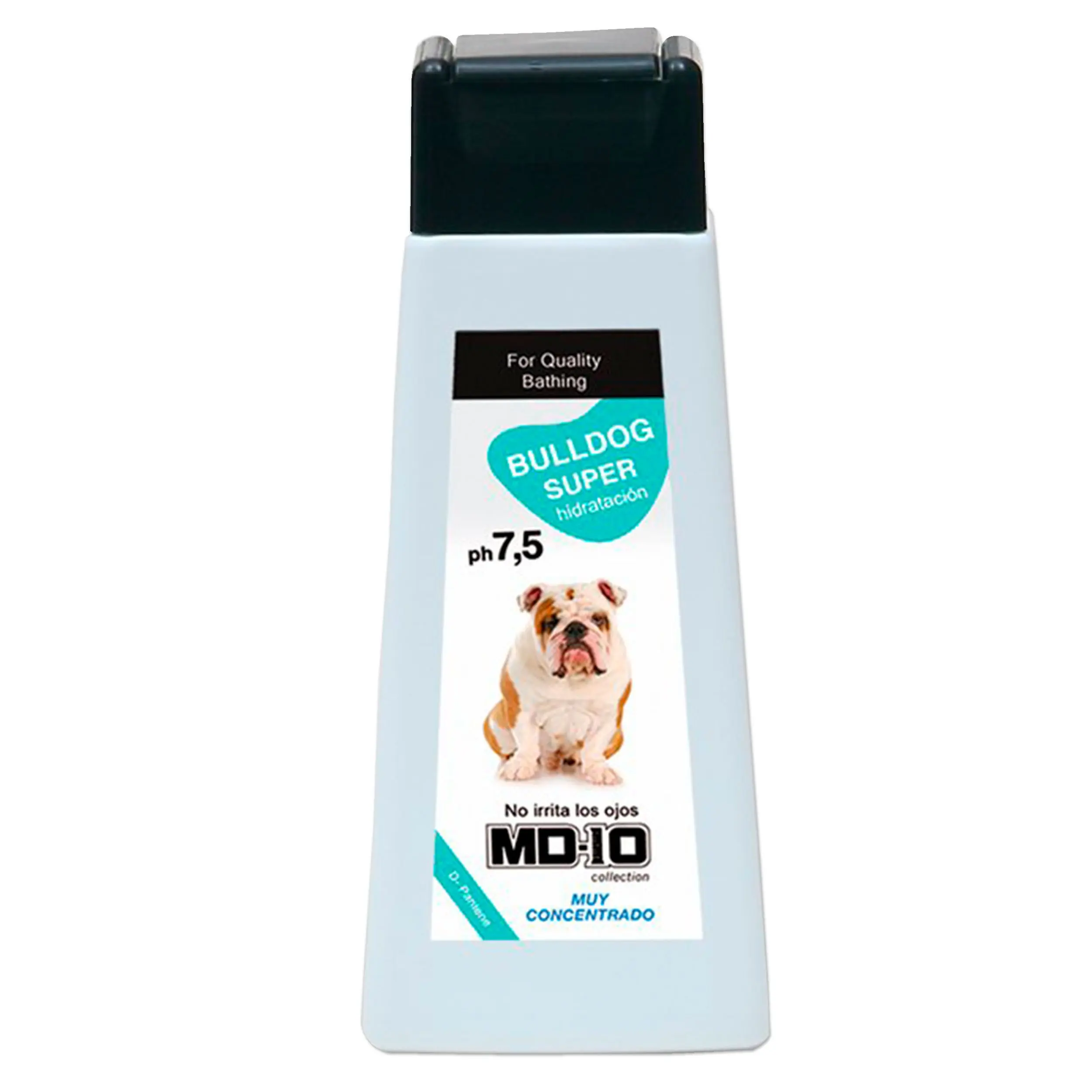 Is It Ok To Wash Your Dog With Pantene