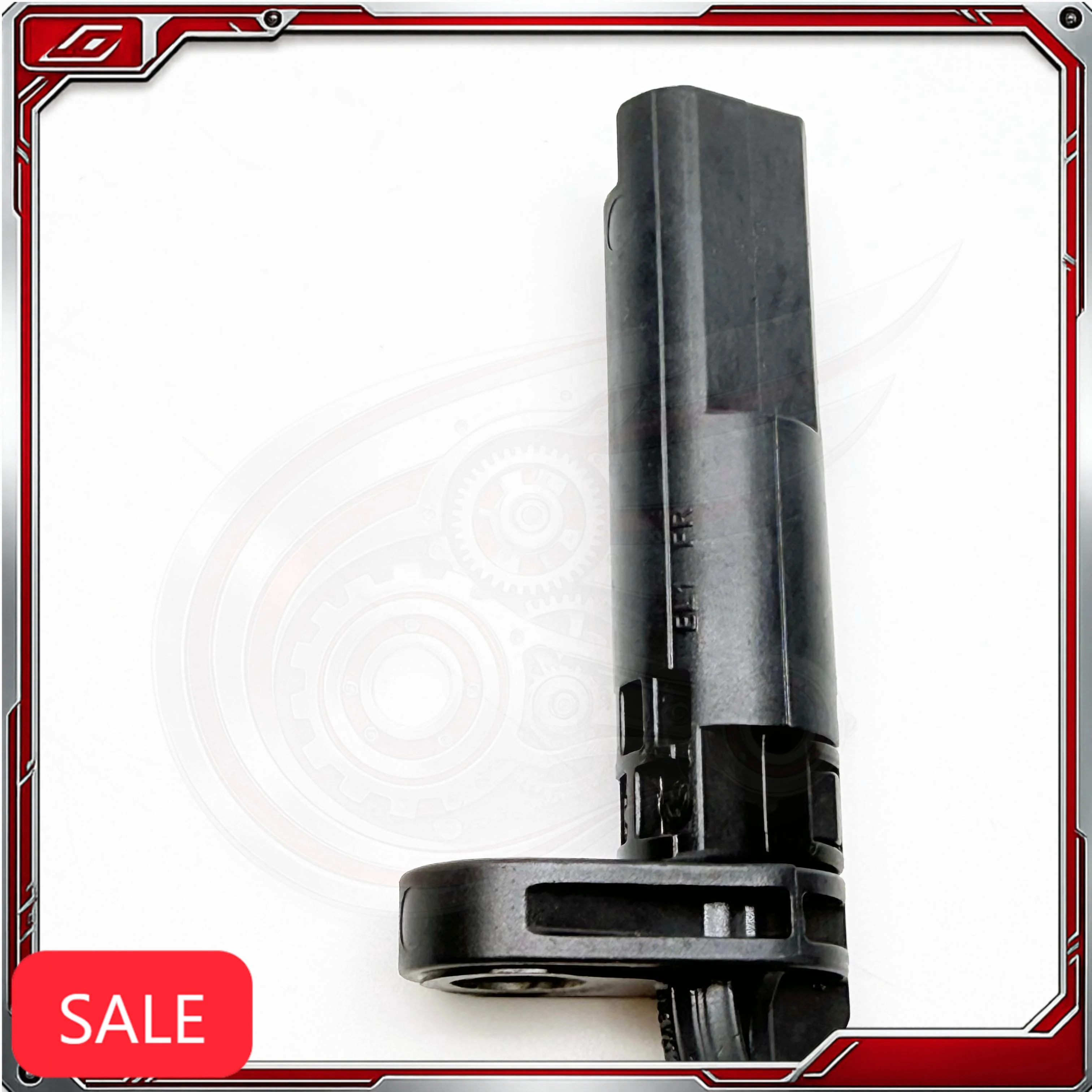 오리지널 02E DQ250 듀얼 클러치 자동 변속기 입력 속도 센서 02E927997 VW 파사트 티구안 아우디 A3 Q3 TT 스코다용