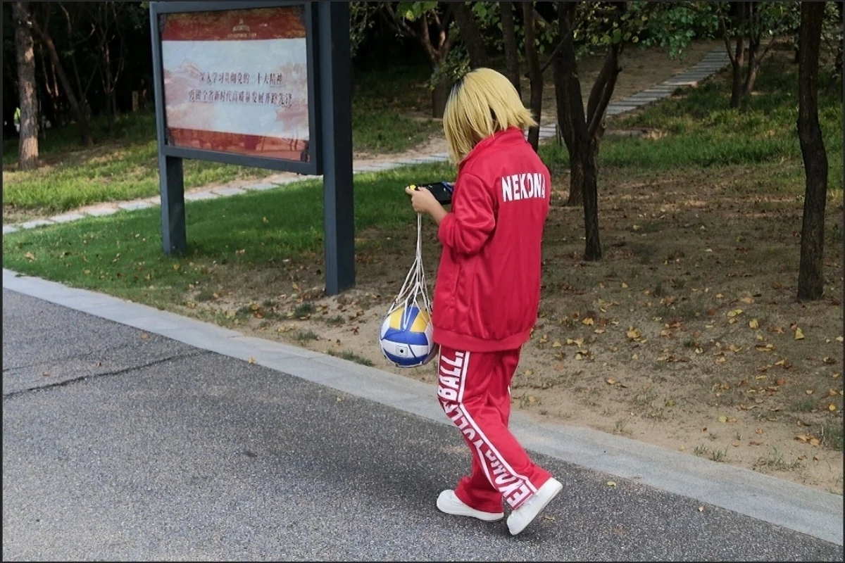 Ad0603c01b9b644378df375c77dd6dfdbO - Haikyuu AU Store