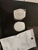 Изображение товара 5