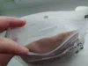 Изображение товара 1