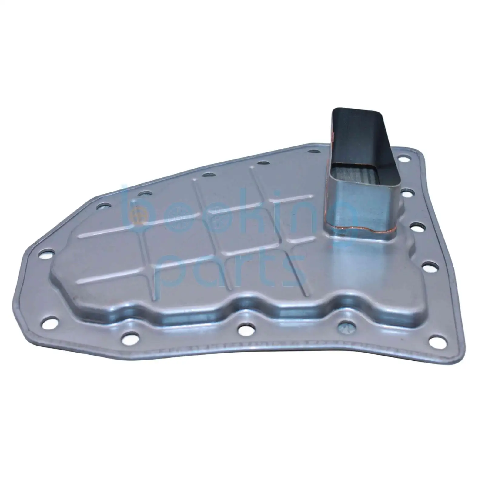 FIK34100,8-96041-088-0,8960410880 Trans.Filter Kit For ISUZU D-MAX 12-