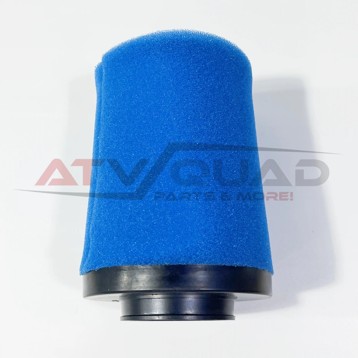 thumbnail image 2 of Motorcycle Air Filter Parts For CFMoto 400Cc 800Cc CF500Cc CF800 CForce 400 400au 600 Uforce 500 500s Ho Zforce X8 Efi 800 Atv Bigocean I.129172255 2 of 13