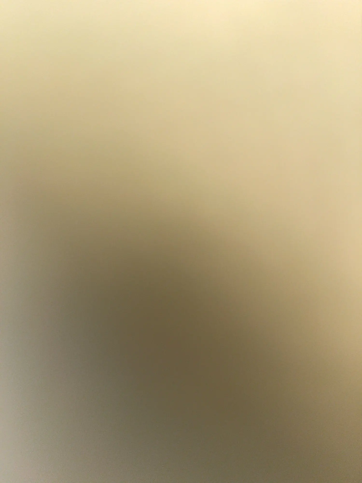 Thin Plain Shawls  Rayon Headscarf photo review