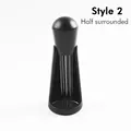 Style 2