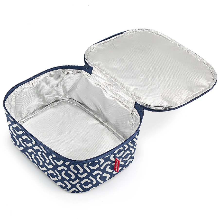 Рисунок 4 - Термосумка Reisenthel Coolerbag
