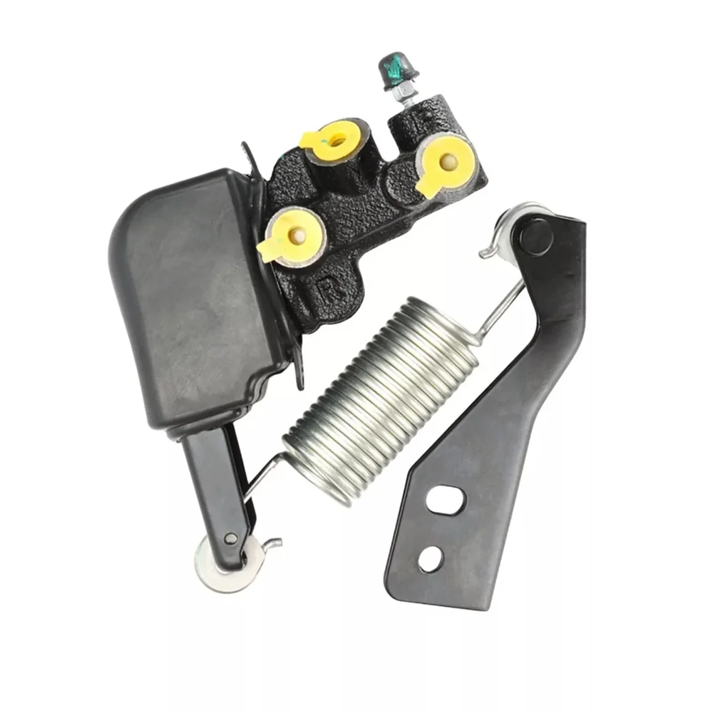 Brake Load Sensing Valve 46400-VK000 For Nissan Frontier Navara D22TD 2.5TD TD25