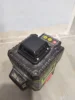 Изображение товара 5