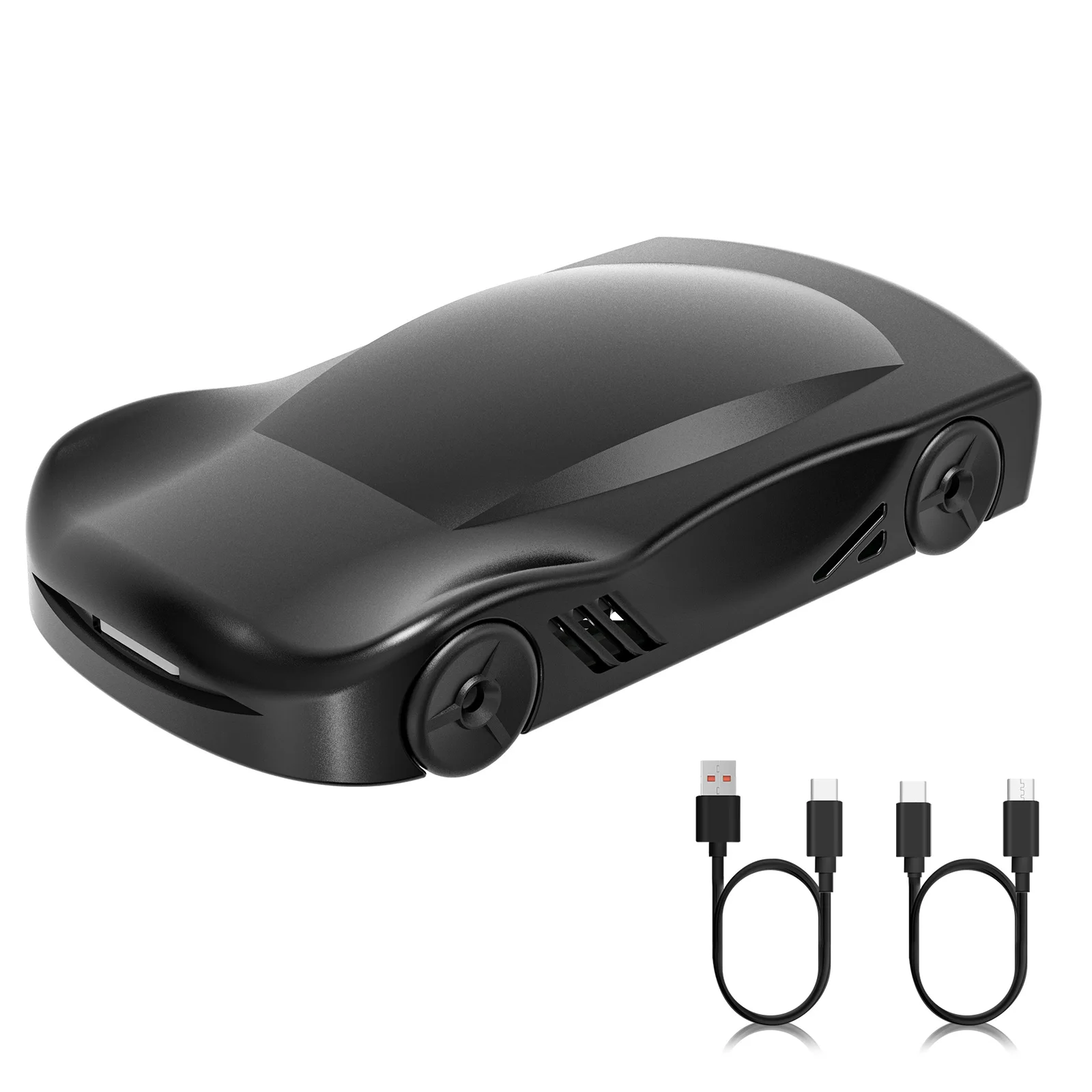 

16G Android 11.0 CarPlay, Support Wireless CarPlay, Wireless Android Auto, YouTube, Netflix, Download APP