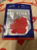 Изображение товара 4