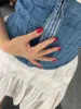 Изображение товара 4