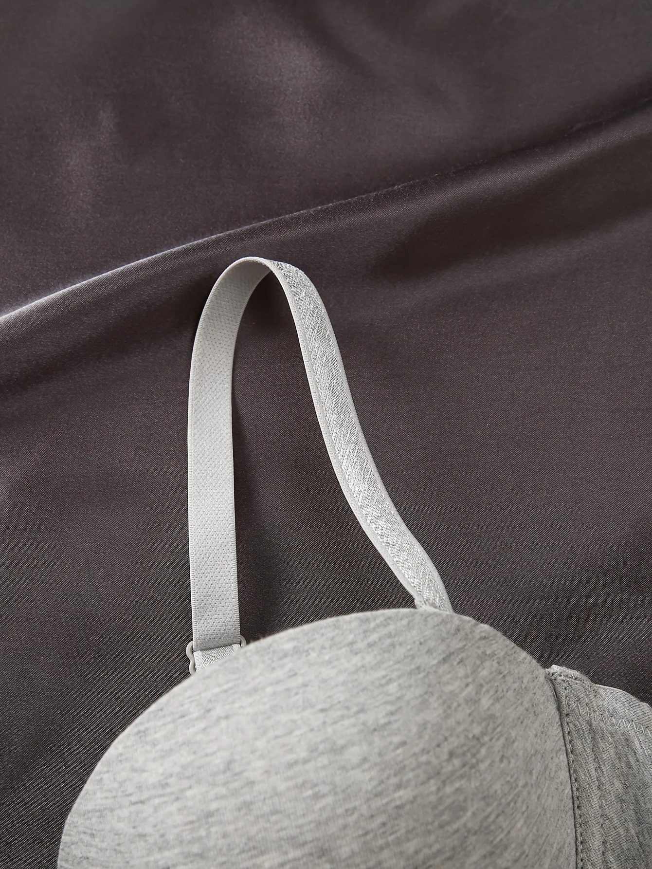 Slide image 45e16768912e4d8fa6d5c3c91e7db61d