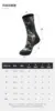 Neoprene Sock 5mm Boots Diving Socks Soft Material Anti Slip Swimming Kayaking Surfing Beach Water Socks 5