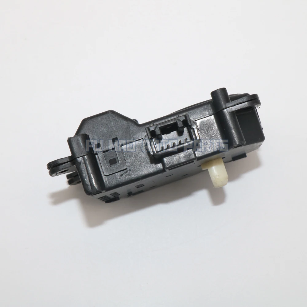  063800-0660 87106-35170 HVAC    ߿, Ÿ 4   GX470 87106-35130