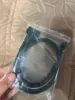 Изображение товара 5