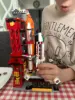 Изображение товара 3