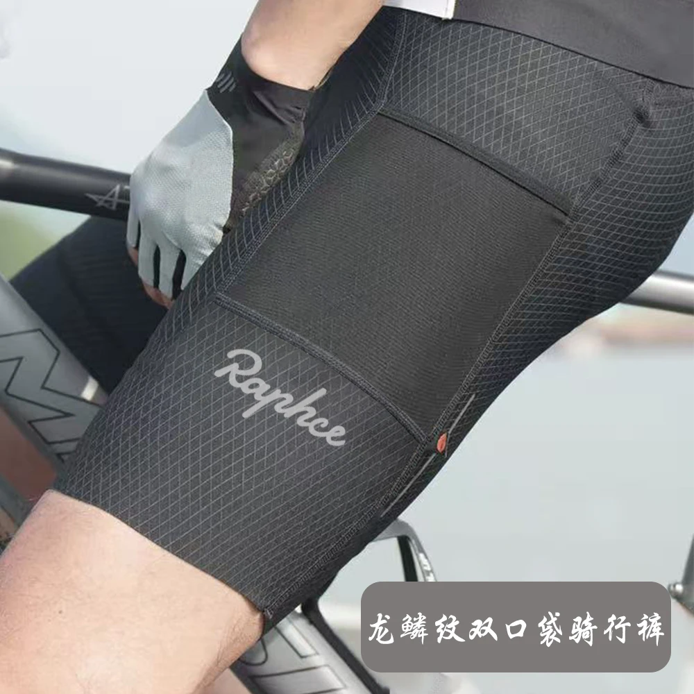 G-Form EX-1 Short De Cyclisme Rembourré Homme - Protection BMX Snowboard Multisport