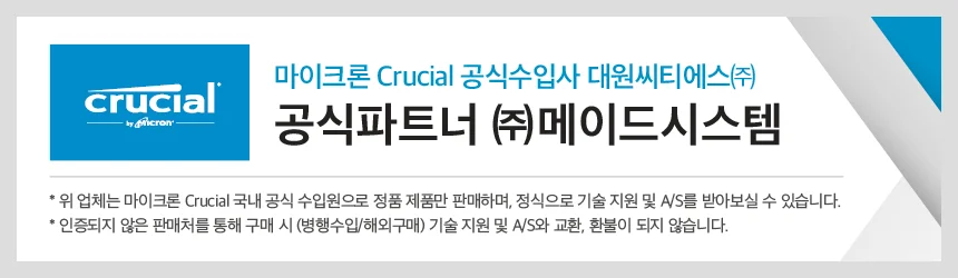 이미지 미리보기