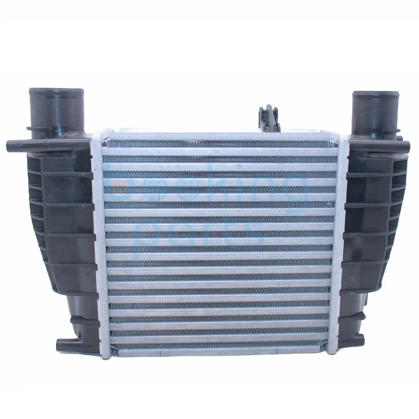 INC27159,14461-EM00A,14461EM00A,992405H,144619U20A Intercooler For NISSAN M20 15-