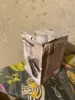Изображение товара 4