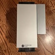 

A Buy 3 Get 1 Free New Iceriver KS3M Miner 6Th Kaspa