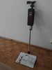 Изображение товара 2