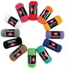 Super Yarn Craft Kit for Crochet, Knitting, and Amigurumi Projects. 1