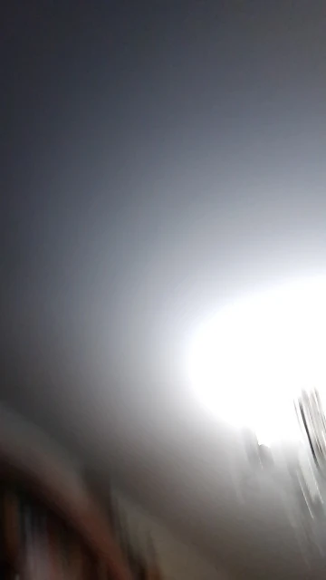 FrostShield Handschuhe – Warm, Wasserdicht & Reflektierend für jedes Winterabenteuer photo review