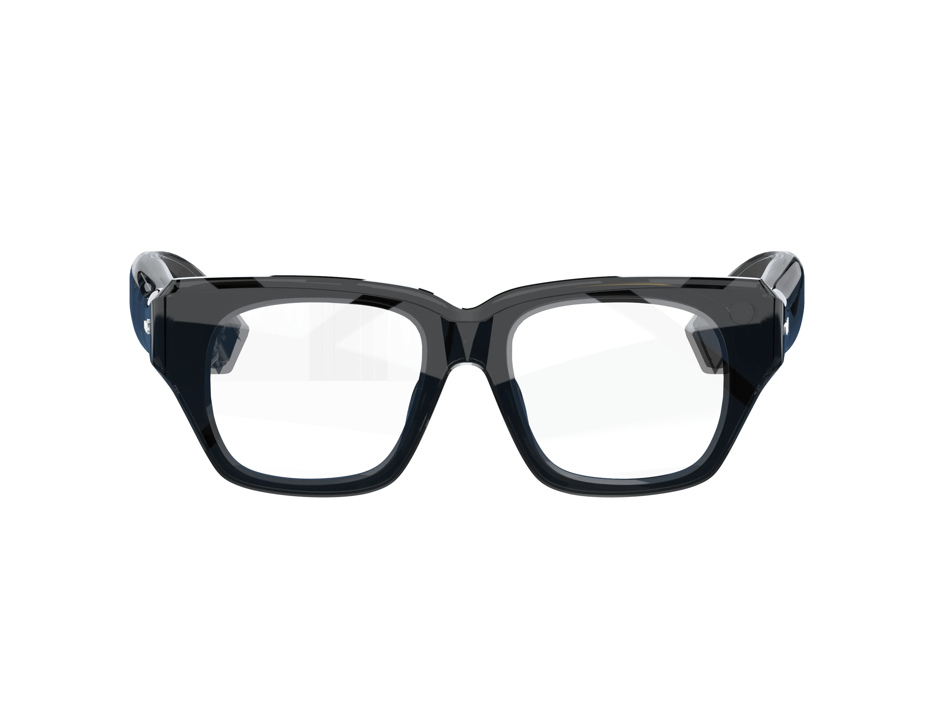 その他 INMO Air(AR SMART GLASSES) INMO AIR AR Glasses, Wireless Smart AR Glasses with Control