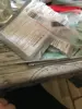Изображение товара 4