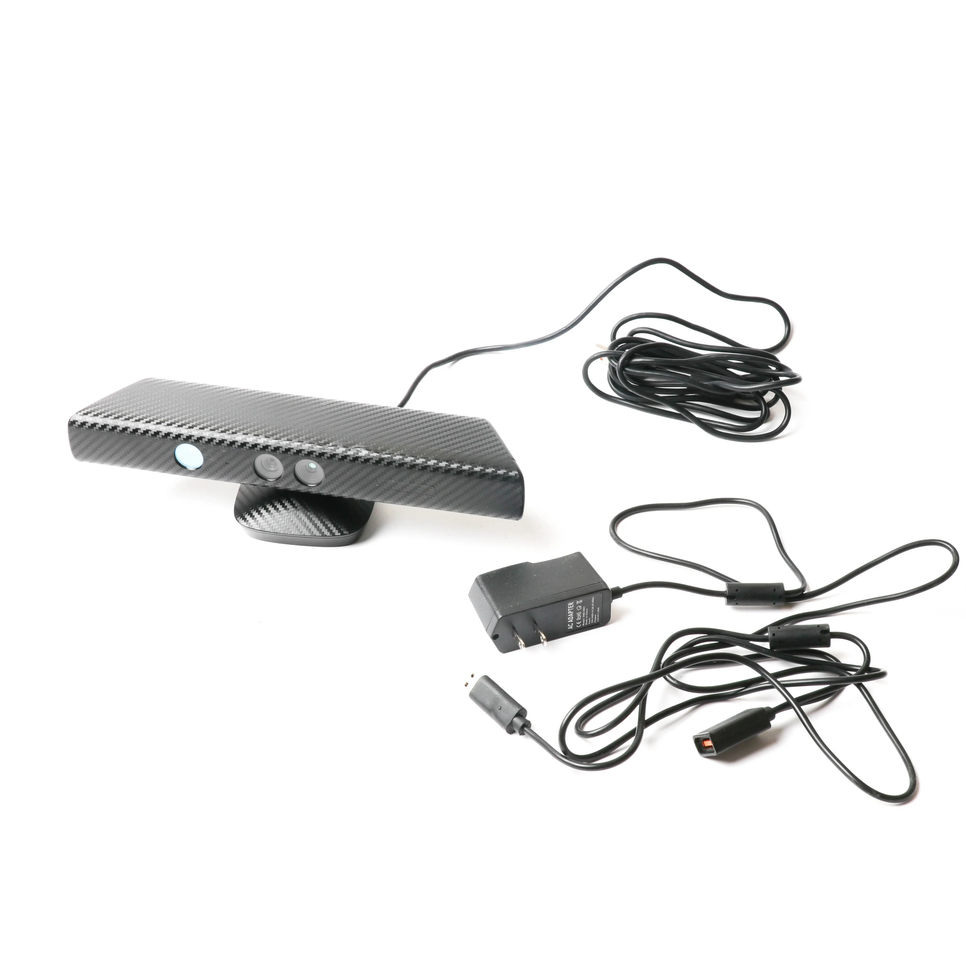 Scanner 3D pour imprimante 3D Haute Précision ZS1 Scanner 3D Manuel