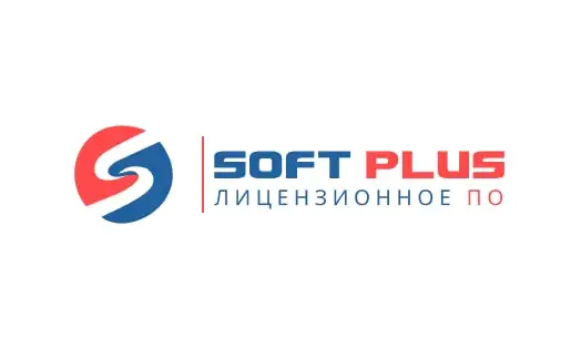 SOFT PLUS 24 Store