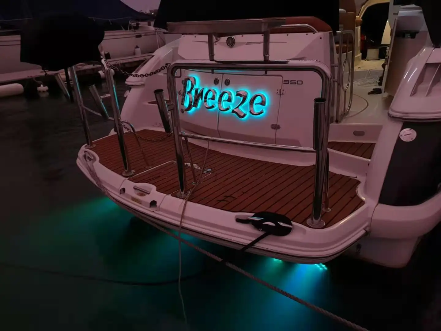 REAL VOTIVA FONDERIE D'ARTE Lettere E Numeri In Bronzo Per Lapidi O - Foto 5