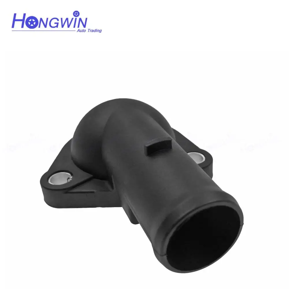 Inlet Water Cap Fits Nissan Wingroad, Sentra, Pulsar, Bluebird Sylphy, AD, Almera Model 13049 4M500,130494M500