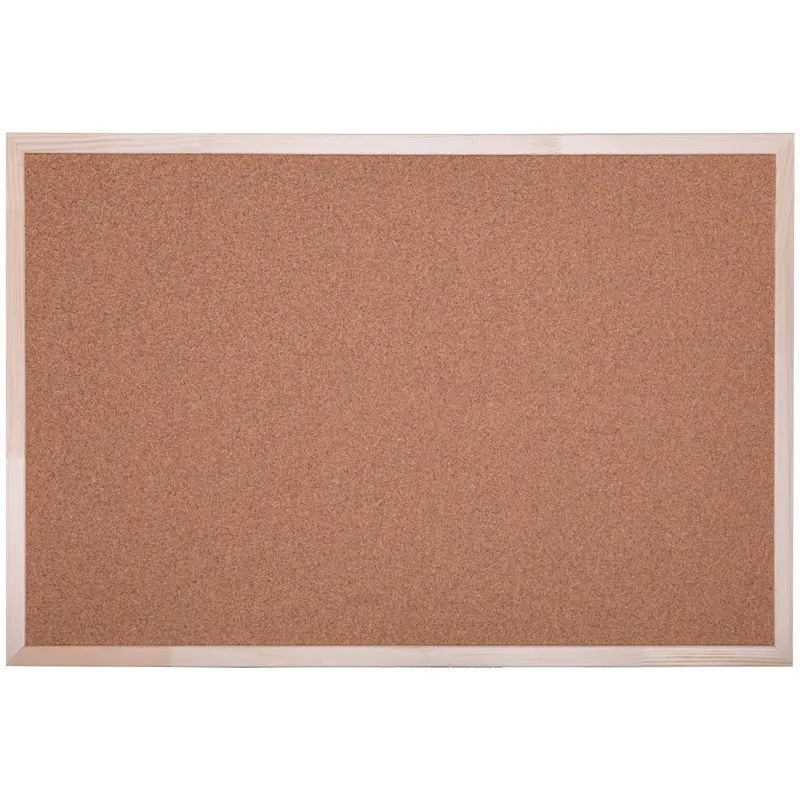 CorkBoardofficespace6090cmwoodenframe.jpeg