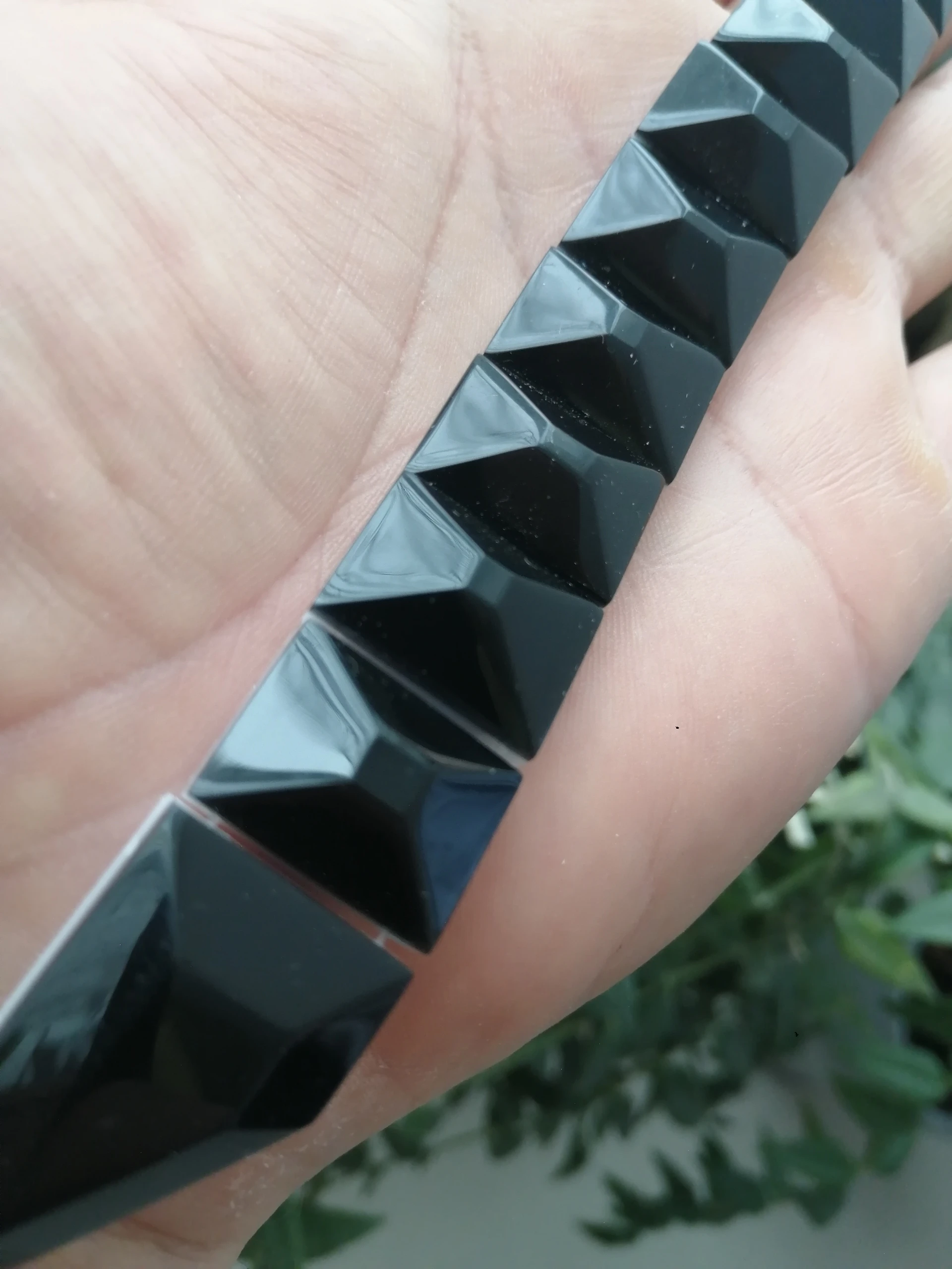 Рисунок 4 - Перекидные четки