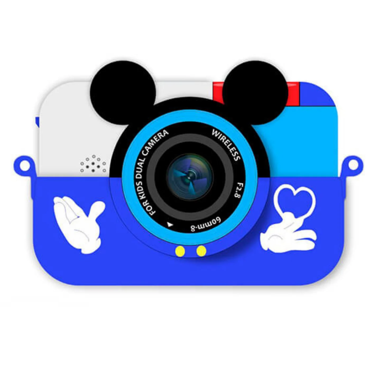 детский цифровой фотоаппарат kids cam панда. детский фотоаппарат x9p pink. Rz-588 детский фотоаппарат childrens fun camera. детский фотоаппарат smilezoom микки. детский цифровой фотоаппарат children*s fun camera mickey mouse с селфи камерой 28 мп.