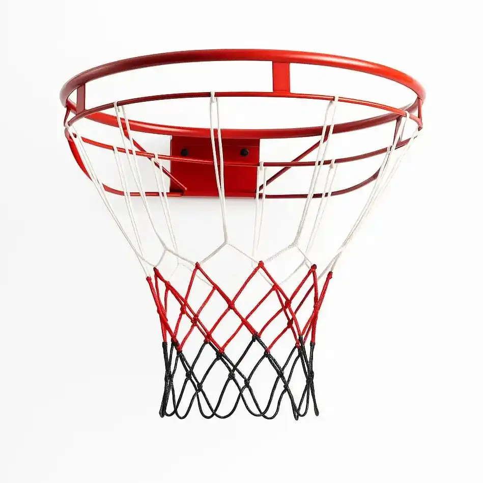 Aro – panier de basket-ball officiel de 45cm