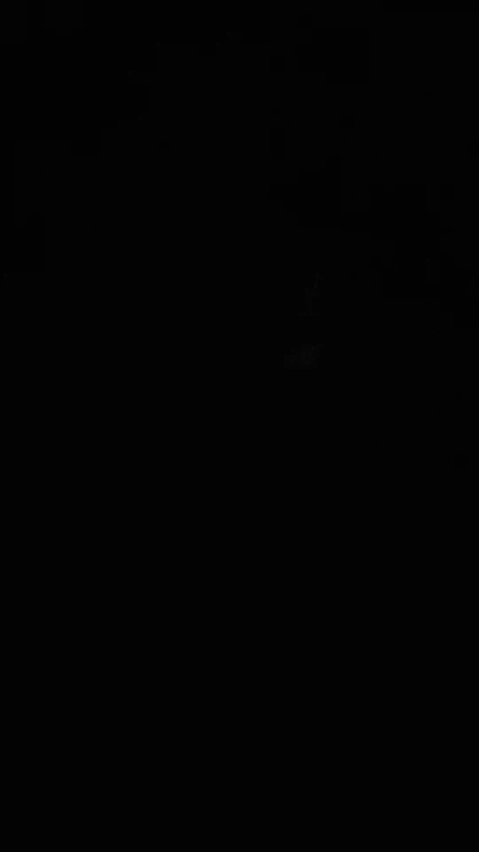 POEDAGAR Luxury Man Wristwatch photo review