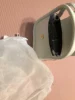 Изображение товара 4