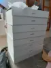 Изображение товара 1