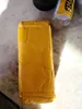Изображение товара 3