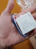 Изображение товара 1