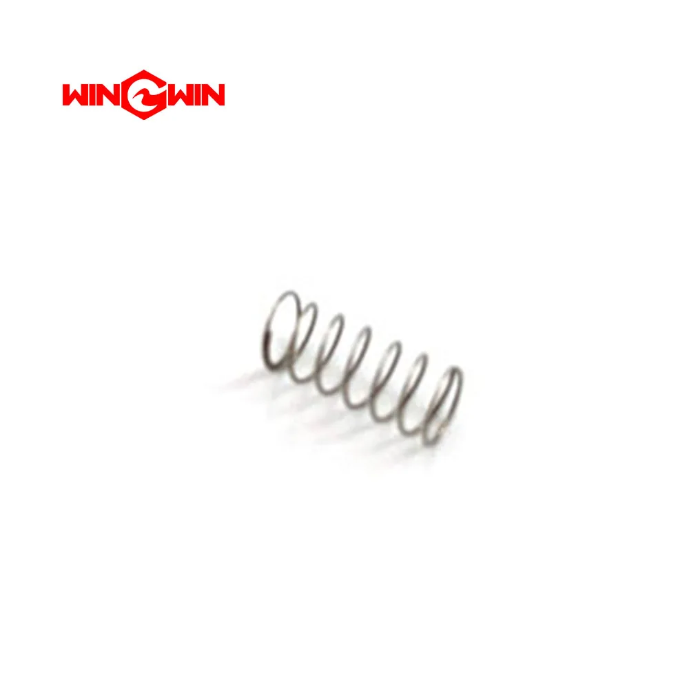 

Усилитель-насос Waterjet WW Jet50 20460033, сжатие пружины, запчасти для резака струи воды