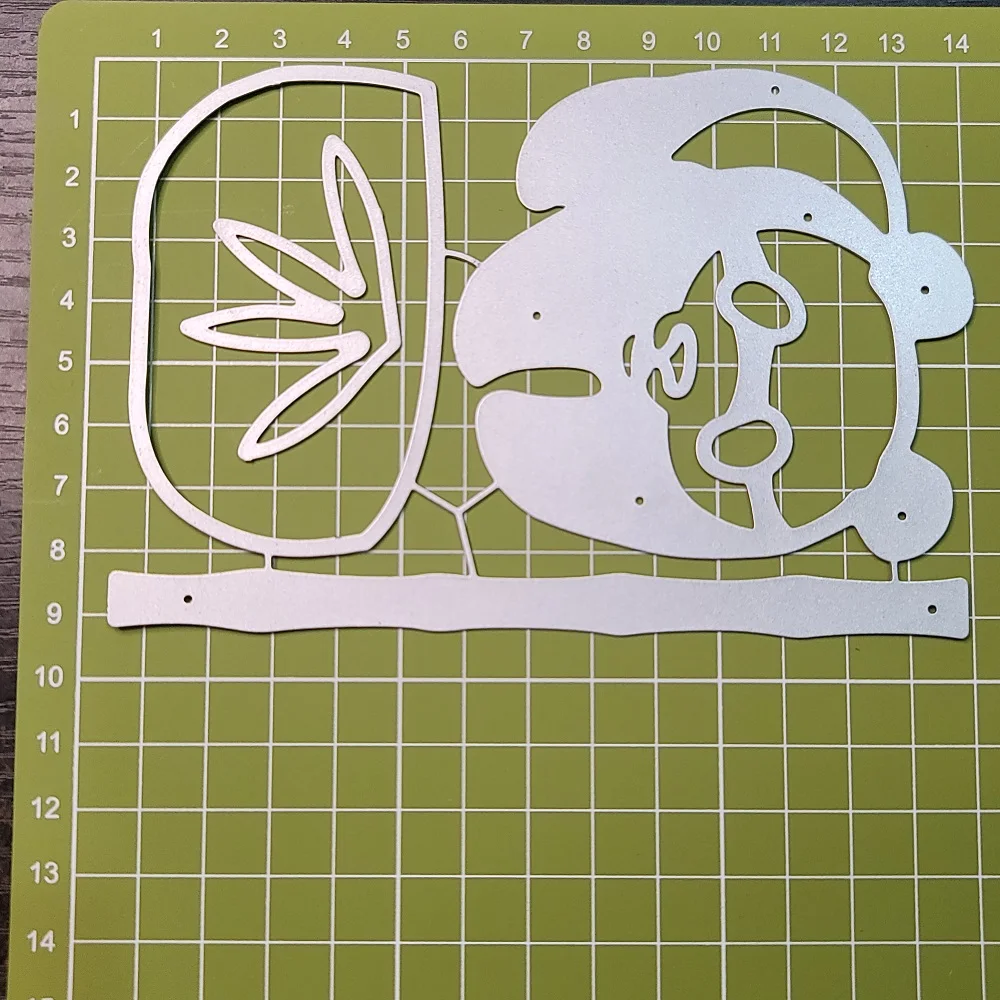 ο ũ Ҵ ݼ   ī  Ҵ     Ŀ DIY ٹ ٽ    
