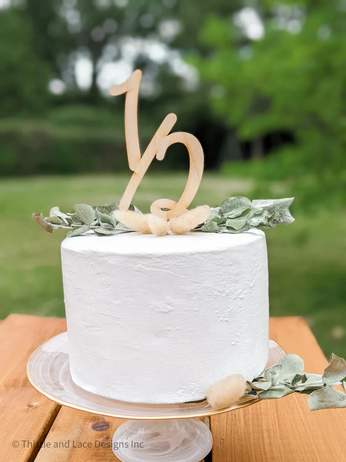 topper per torta di mezzo compleanno personalizzato, metà compleanno del  bambino, topper per torta di mezzo compleanno, mezza festa di compleanno,  mezzo ragazzo di compleanno - AliExpress, image size:1140x1520