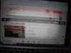Изображение товара 4