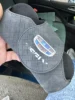 Изображение товара 2