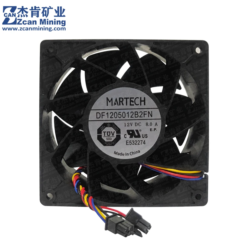 e512010Ambassadeur 9000CL 極端
