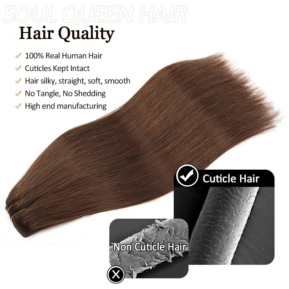 ƿ Ŭ   ͽټ, θ ɸ ƮƮ,  Ŭ   ͽټ, ڿ  ͽټ, 120g, 8 